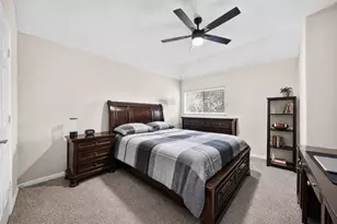 25215 Piney Heights Ln, Spring, TX 77389 - Photo 31