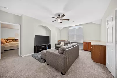 25215 Piney Heights Lane, Spring, TX 77389 - Photo 25