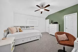25215 Piney Heights Ln, Spring, TX 77389 - Photo 29