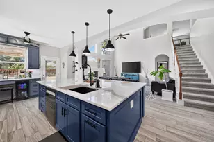 25215 Piney Heights Ln, Spring, TX 77389 - Photo 13