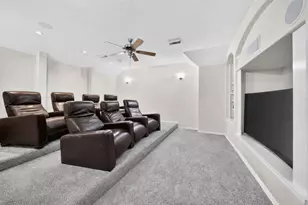 25215 Piney Heights Ln, Spring, TX 77389 - Photo 27