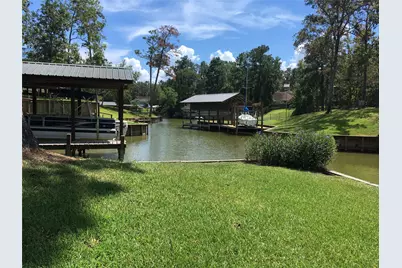 128 W Village Cove Loop, Livingston, TX 77351 - Photo 3