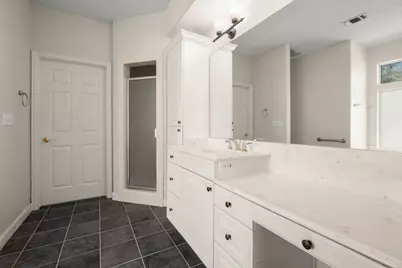 128 W Village Cove Loop, Livingston, TX 77351 - Photo 19