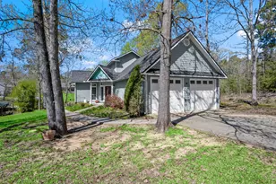 128 W Village Cove Loop, Livingston, TX 77351 - Photo 31