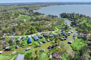 128 W Village Cove Loop, Livingston, TX 77351 - Photo 25