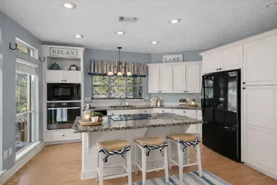 128 W Village Cove Loop, Livingston, TX 77351 - Photo 15