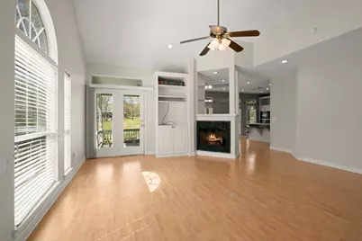 128 W Village Cove Loop, Livingston, TX 77351 - Photo 11