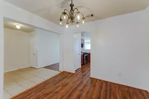 5123 Alderney Ct, Rosenberg, TX 77471 - Photo 9