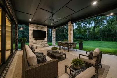 19314 Chateau Ridge Court, Tomball, TX 77377 - Photo 43
