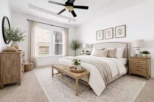 18007 Stari Most Ln, Houston, TX 77044 - Photo 11