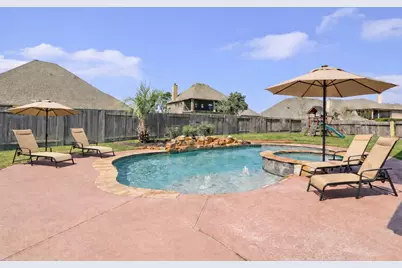 18007 Stari Most Lane, Houston, TX 77044 - Photo 41