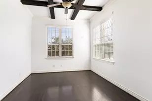 18007 Stari Most Ln, Houston, TX 77044 - Photo 7