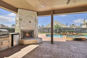 18007 Stari Most Ln, Houston, TX 77044 - Photo 39