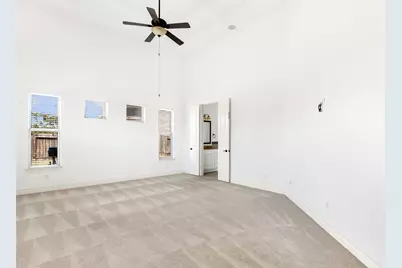 18007 Stari Most Lane, Houston, TX 77044 - Photo 21