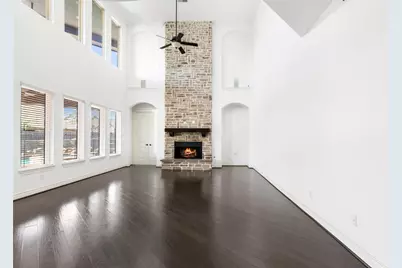 18007 Stari Most Lane, Houston, TX 77044 - Photo 13