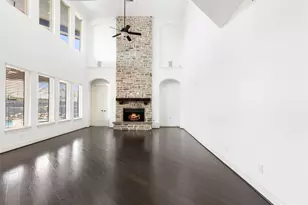 18007 Stari Most Ln, Houston, TX 77044 - Photo 13