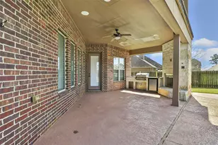 18007 Stari Most Ln, Houston, TX 77044 - Photo 37