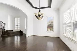 18007 Stari Most Ln, Houston, TX 77044 - Photo 3