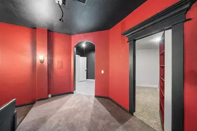 18007 Stari Most Lane, Houston, TX 77044 - Photo 29