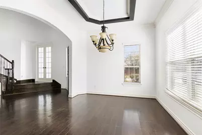 18007 Stari Most Lane, Houston, TX 77044 - Photo 7