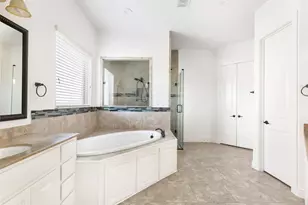 18007 Stari Most Ln, Houston, TX 77044 - Photo 23