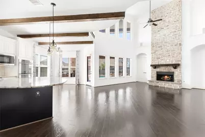 18007 Stari Most Lane, Houston, TX 77044 - Photo 15