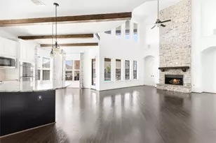 18007 Stari Most Ln, Houston, TX 77044 - Photo 15