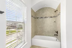 18007 Stari Most Ln, Houston, TX 77044 - Photo 31