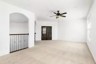 18007 Stari Most Ln, Houston, TX 77044 - Photo 25