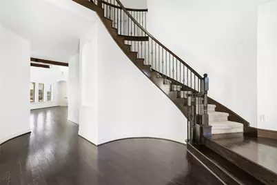 18007 Stari Most Lane, Houston, TX 77044 - Photo 5