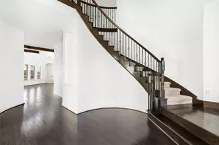 18007 Stari Most Ln, Houston, TX 77044 - Photo 5