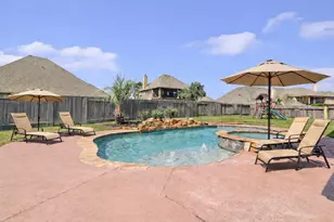 18007 Stari Most Ln, Houston, TX 77044 - Photo 39