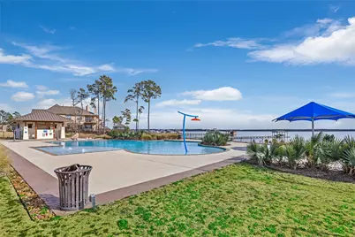 18007 Stari Most Lane, Houston, TX 77044 - Photo 49