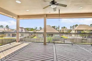 18007 Stari Most Ln, Houston, TX 77044 - Photo 33