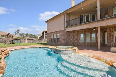 18007 Stari Most Lane, Houston, TX 77044 - Photo 37