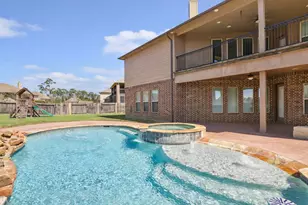 18007 Stari Most Ln, Houston, TX 77044 - Photo 37