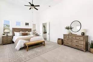 18007 Stari Most Ln, Houston, TX 77044 - Photo 21