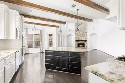 18007 Stari Most Lane, Houston, TX 77044 - Photo 19