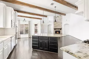 18007 Stari Most Ln, Houston, TX 77044 - Photo 19