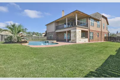 18007 Stari Most Lane, Houston, TX 77044 - Photo 43