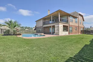 18007 Stari Most Ln, Houston, TX 77044 - Photo 43