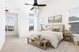 18007 Stari Most Ln, Houston, TX 77044 - Photo 33