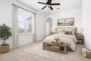 18007 Stari Most Ln, Houston, TX 77044 - Photo 29