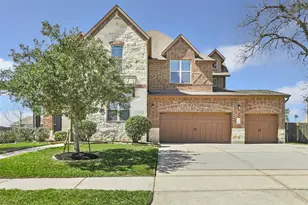 18007 Stari Most Ln, Houston, TX 77044 - Photo 1