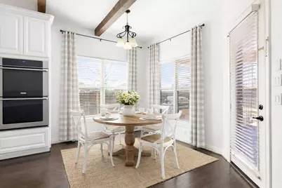 18007 Stari Most Lane, Houston, TX 77044 - Photo 19