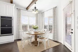 18007 Stari Most Ln, Houston, TX 77044 - Photo 19