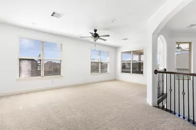 18007 Stari Most Lane, Houston, TX 77044 - Photo 27