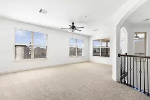 18007 Stari Most Ln, Houston, TX 77044 - Photo 27