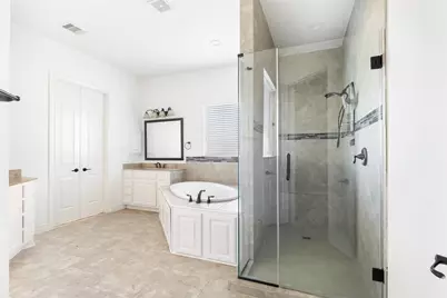 18007 Stari Most Lane, Houston, TX 77044 - Photo 23