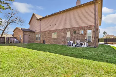 18007 Stari Most Lane, Houston, TX 77044 - Photo 45